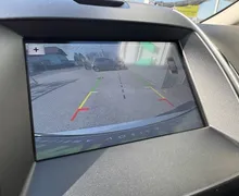 Zunanja slika - Ford S-MAX - TITANIUM°SLO°AUT°NAVI°KAMERA°AVT.KLIMA°PDC°TOUCH°. - 16 - Predogledna slika