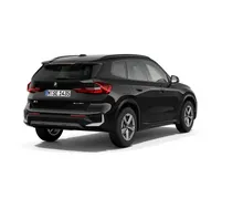 Zunanja slika - BMW X1 - sDrive18d - 2 - Predogledna slika