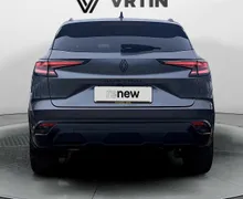 Zunanja slika - Renault Austral - esprit Alpine 150 auto - 4 - Predogledna slika