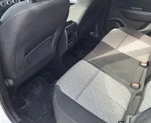 Zunanja slika - Renault Kadjar - LIMITED TCe 140  -  VELENJE - 5 - Predogledna slika