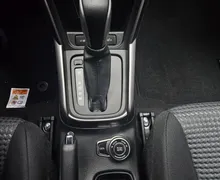 Zunanja slika - Suzuki S-Cross - 1.4 MHEV PREMIUM ALLGRIP AUTO - 7 - Predogledna slika