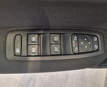 Zunanja slika - Renault Mégane - Megane INTENS E-Tech priključni hibrid 160 - 17 - Predogledna slika