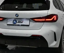 Zunanja slika - BMW Serija 1 - : 118i M Sport-ADAPT.LED-PDC-TEMP - 3 - Predogledna slika