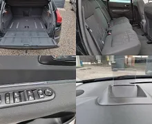 Zunanja slika - Peugeot 3008 - HYBRID 4X4 2.0 HDi+elektromotor- BREZ POLOGA - 11 - Predogledna slika