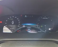 Zunanja slika - Renault Megane Limousine - Techno 1.3 16V TCe 140 KAMERA-KEYLESS-LED - 9 - Predogledna slika