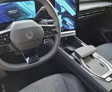 Zunanja slika - Renault Austral - techno 160 auto - 3 - Predogledna slika