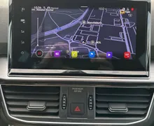 Zunanja slika - Seat Tarraco - 1.5 TSI FR ... - 17 - Predogledna slika