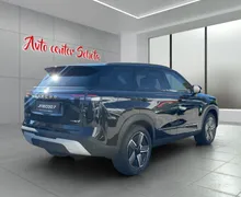 Zunanja slika - Jaecoo 7 SHS - Elite 1.6 T-GDI SHS-H +540 KAM+PANORAMA+RADAR - 4 - Predogledna slika