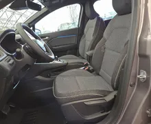 Zunanja slika - Renault Symbioz - Techno TCe 140 EDC + Paket vožnja in varnost - 11 - Predogledna slika