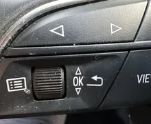 Zunanja slika - Audi Q5 - quattro 55 TFSI e S tronic.KAMERA.LED.NAVI.USNJE - 6 - Predogledna slika