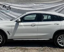 Zunanja slika - BMW X4 - serija : xDrive 20d - LED - SLOV. - VIRTUAL - 360KAM - 1LAS - 6 - Predogledna slika