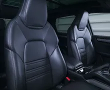 Zunanja slika - Porsche Cayenne - 2.9 S - PANO - ZRAK - 360 KAM - MATRIX - GRET. S - 12 - Predogledna slika