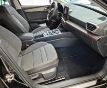 Zunanja slika - Seat Leon - SP XC 2.0 TDI DSG 110kW (150KM) - 9 - Predogledna slika
