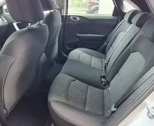 Zunanja slika - KIA Ceed - 1.0 T-GDi EX Champion+ 74 kW - na zalogi - 10 - Predogledna slika