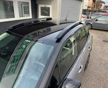 Zunanja slika - Citroën C3 Aircross - MAX°1.LAST°SLO°NAVI°KAMERA°FULL LED°SAMO 12.000KM. - 9 - Predogledna slika
