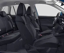 Zunanja slika - Škoda Kamiq - 1.0 TSI Edition DSG - 4 - Predogledna slika