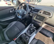 Zunanja slika - Renault Kadjar - Energy dCi 130 Bose 4WD, SLO, NAVI, KAMERA - 10 - Predogledna slika