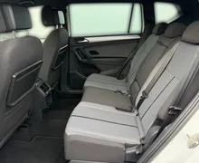 Notranja slika - Seat Tarraco - 2.0 TDI DSG 4Drive-Vlečna kljuka-Full LED-Webasto - 11 - Predogledna slika