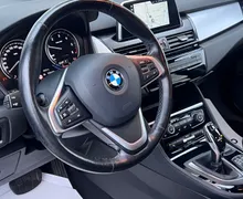 Zunanja slika - BMW Serija 2 - Active Tourer: 216d+SPORT+LED+MEMORY+NAVI - 11 - Predogledna slika