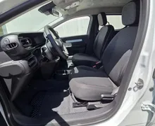 Zunanja slika - Renault Twingo - E-Tech Techno - 9 - Predogledna slika
