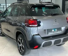 Zunanja slika - Citroën C3 - Aircross Shine Pack PureTech 130 S S EAT6 - 7 - Predogledna slika