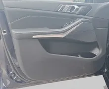 Zunanja slika - BMW X5 - serija : xDrive45e M-Sport ZRAČNO. HUD. LASER. ACC - 14 - Predogledna slika