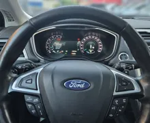 Zunanja slika - Ford Mondeo - Karavan Vignale 2.0 TDCi 210PS Bi-Turbo Powershift - 12 - Predogledna slika