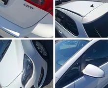 Zunanja slika - Opel Astra - 1.6 CDTI 136KM ST - SLO poreklo - 8 - Predogledna slika