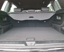 Zunanja slika - Mercedes-Benz GLB-Razred - GLB 200 d Style Avt. - 12 - Predogledna slika