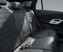 Zunanja slika - Mercedes-Benz GLC-Razred - 400 4MATIC z EQ tehnologijo - 10 - Predogledna slika