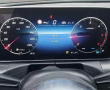 Zunanja slika - Mercedes-Benz C-Razred - T-Modell C 220 d 162 KW.NEMŠKI+4ALU.KAMERA.ACC - 9 - Predogledna slika