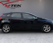 Notranja slika - Volvo V40 - D2 102g Powershift R-Design Kinetic... - 8 - Predogledna slika