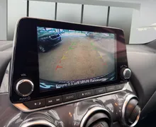 Zunanja slika - Nissan Juke - 1,0 DIG-T - 5 - Predogledna slika