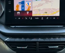 Zunanja slika - Škoda Octavia - RS 2.0 TSI|SLO|HUD|KAM|MEMO|GR.SED|PDC|TOV.GAR| - 16 - Predogledna slika