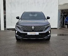Zunanja slika - Renault Austral - Techno Auto + Paket zima in udobje + My Revision - 2 - Predogledna slika