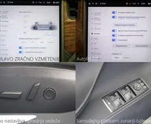 Zunanja slika - Tesla Model S - 100D AWD - 16 - Predogledna slika