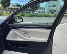 Zunanja slika - BMW Serija 5 - Touring: 520d - 17 - Predogledna slika