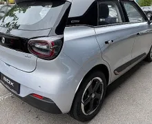 Zunanja slika - Dongfeng Box - 42.3kW - 4 - Predogledna slika
