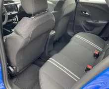 Zunanja slika - Opel Corsa - 1.2T 100KM GS - NOVO NA ZALOGI-LEASING NI POGOJ - 7 - Predogledna slika