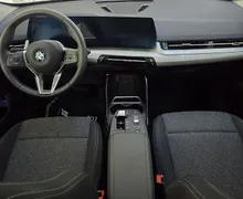 Zunanja slika - BMW X1 - serija :  sDrive18d -ADAPT.LED-KEYLESS-KAM-TEMP. - 9 - Predogledna slika
