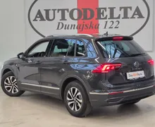 Zunanja slika - Volkswagen Tiguan - Life 2.0 TDI DSG - 4 - Predogledna slika