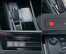 Zunanja slika - Peugeot 508 - 1.5HDI EAT8 Allure FULLED•ACC•BLIS•KEYLESS•KAMERA• - 9 - Predogledna slika