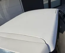 Slika poškodbe - Mitsubishi Colt - 1.3 GL - 23 - Predogledna slika