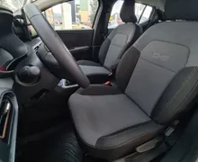 Zunanja slika - Dacia Sandero - 1.0 TCe 110 Stepway Extreme - 9 - Predogledna slika