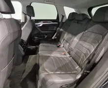 Zunanja slika - Volkswagen Touareg - 4motion V6 TDI BMT R-Line Tiptronic TEMP LUFT LED - 16 - Predogledna slika