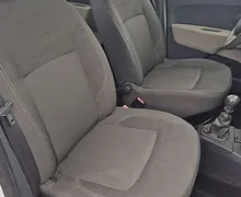 Zunanja slika - Dacia Lodgy - 1.5 dCi 79kw + 6 prestav + EXPORT ONLY -ZADNJA CEN - 9 - Predogledna slika