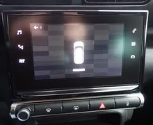 Zunanja slika - Citroën C3 Aircross - Shine PureTech 110 S S BVM6 - 16 - Predogledna slika