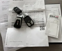 Zunanja slika - Audi SQ5 - TDI Q LED Panorama Usnje Mkot Virtual ACC Webasto - 18 - Predogledna slika