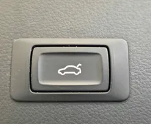 Zunanja slika - Audi A6 - Avant 3.0 TDI - QUATTRO - MATRIX -KAMERA - MRTVI KOT ... - 19 - Predogledna slika