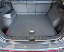 Notranja slika - Volkswagen Tayron - 4motion 2.0 TDI BMT 4Joy DSG - 12 - Predogledna slika